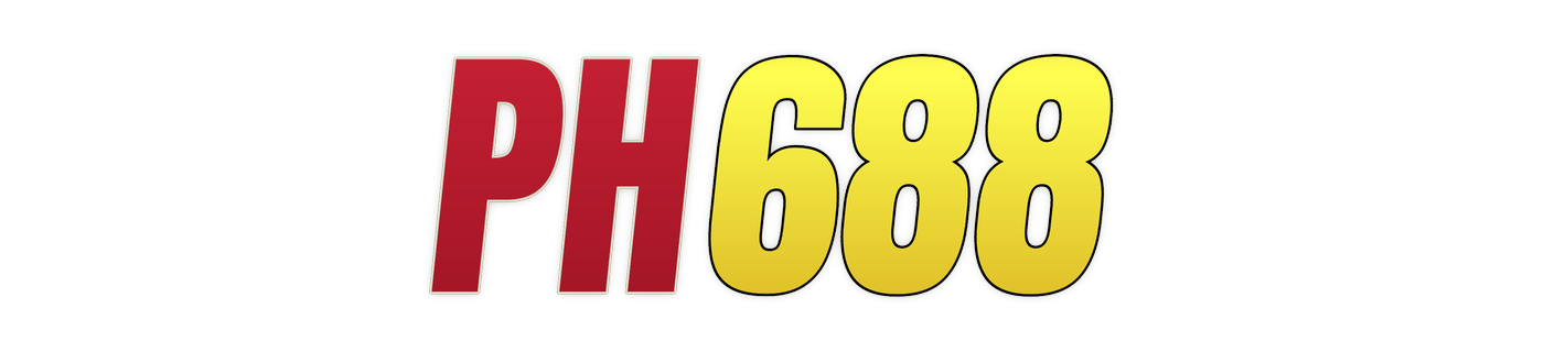 ph688